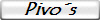 Pivos